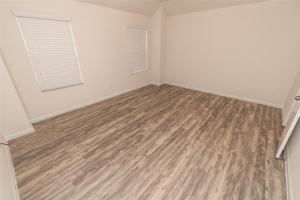 featured image of 12051 Munich Drive #12051