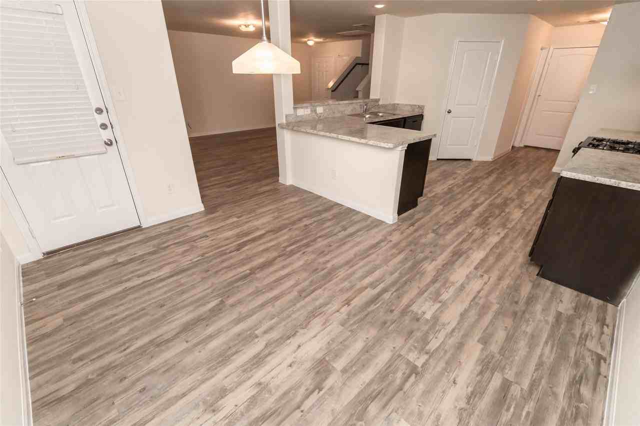 12051 Munich Drive #12051 - Photo 2 of 9