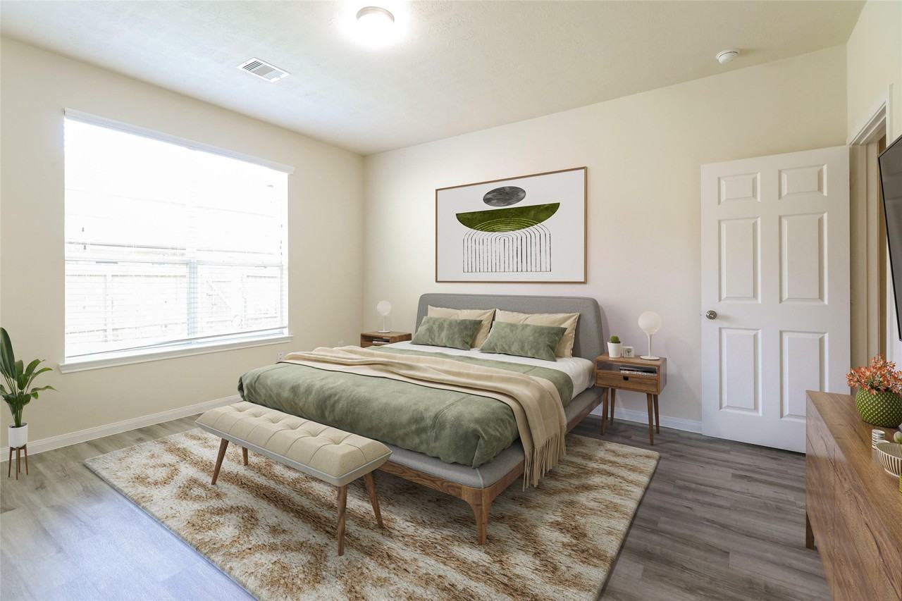 12231 Ghita Ln #12231 - Photo 7 of 17