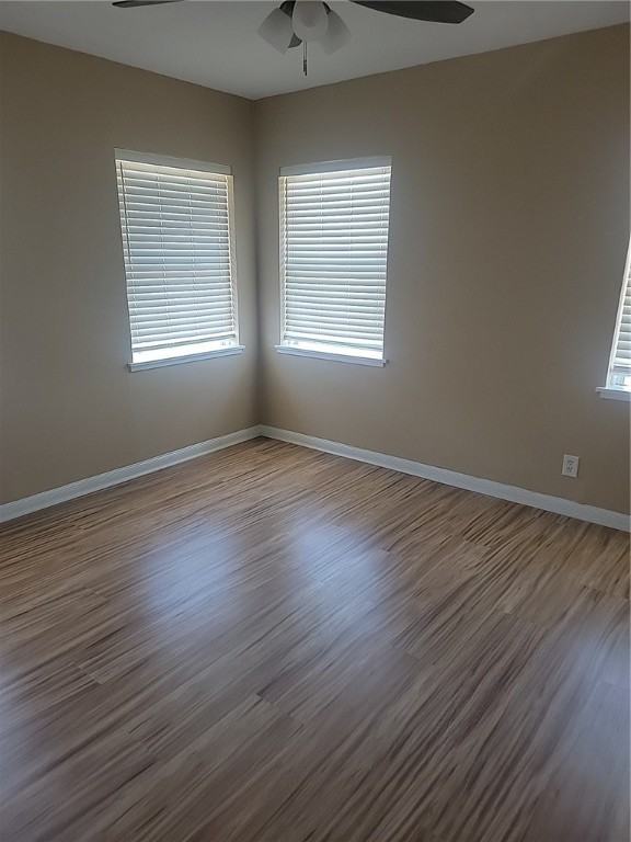 910 Ohio Avenue #910-2 - Photo 3 of 17