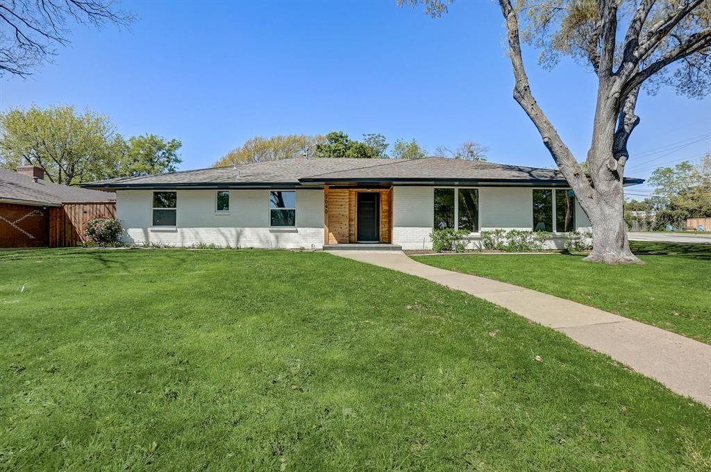 3040 Ponder Place #3040