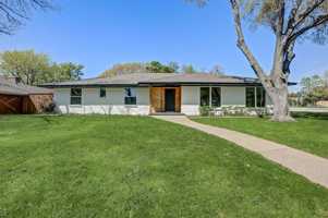 featured image of 3040 Ponder Place #3040