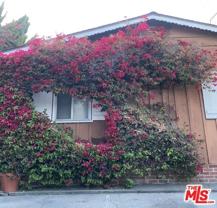 11317 Iowa Avenue #11317 - Photo 1 of 1