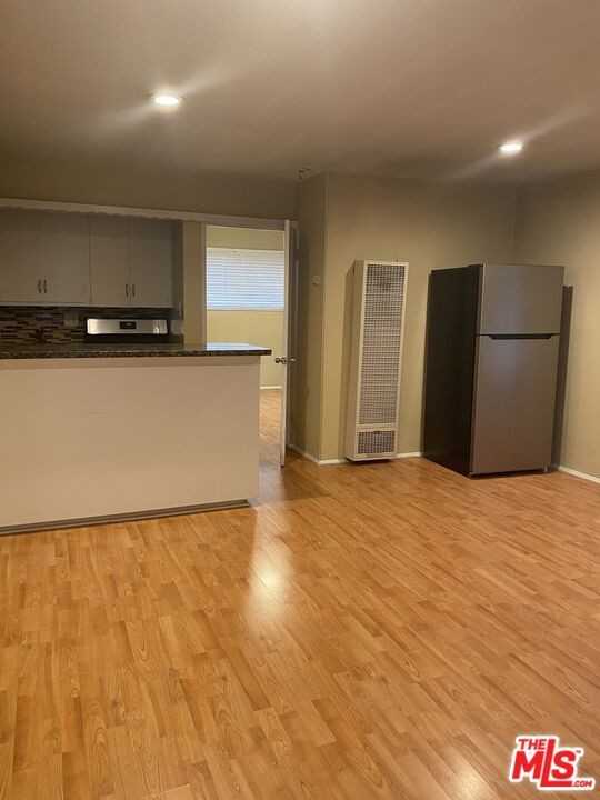 11317 Iowa Ave #11317 - Photo 2 of 12