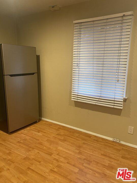 11317 Iowa Ave #11317 - Photo 5 of 12