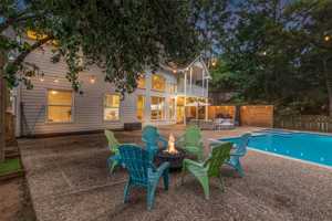 featured image of 211 Maple Path Place #211