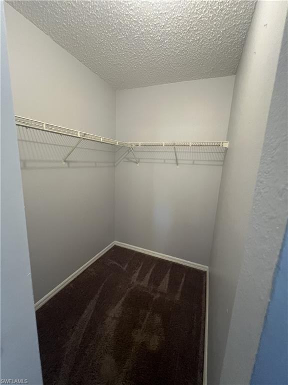 12570 Equestrian Circle