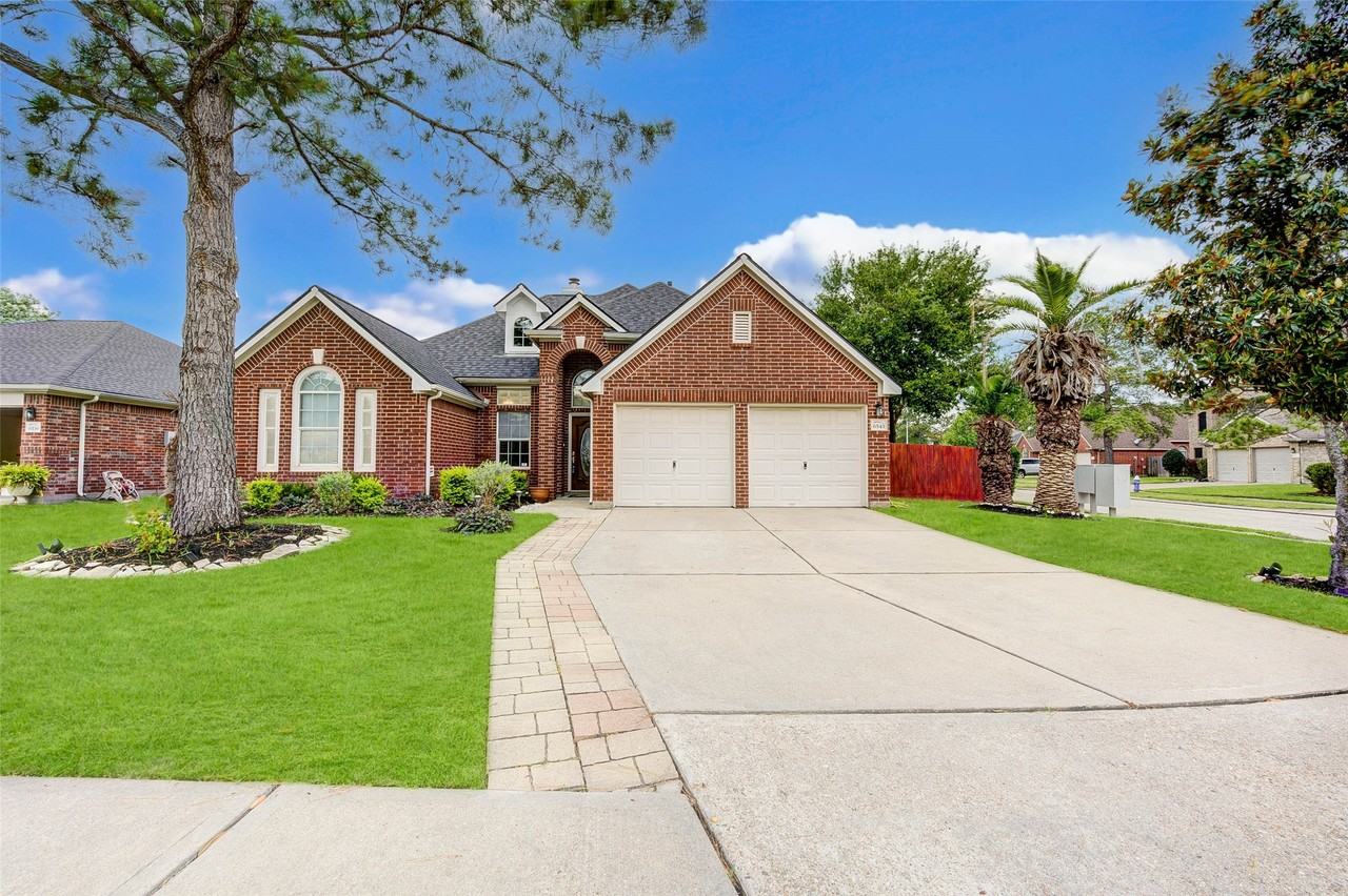 6543 Horsepen Bayou Dr #6543 - Photo 2 of 49