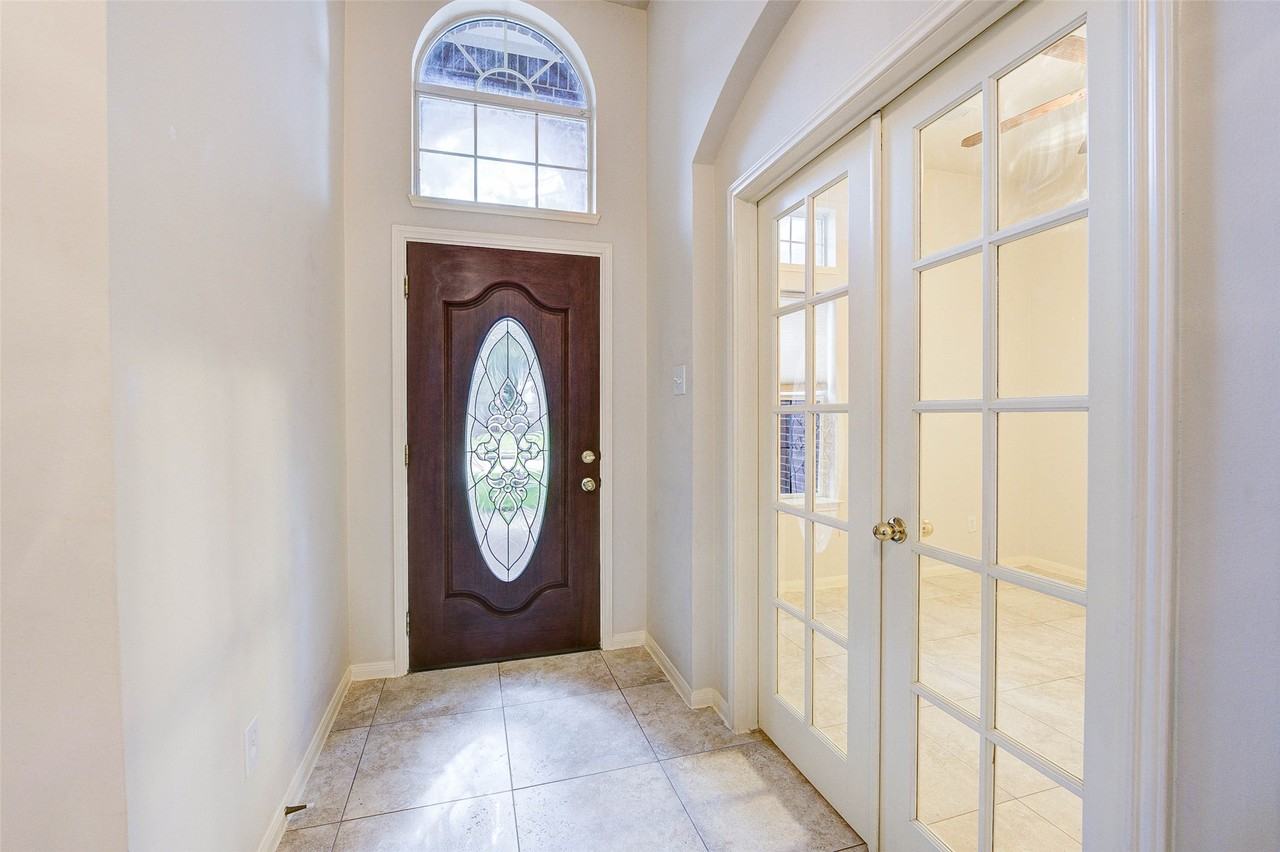 6543 Horsepen Bayou Dr #6543 - Photo 3 of 49