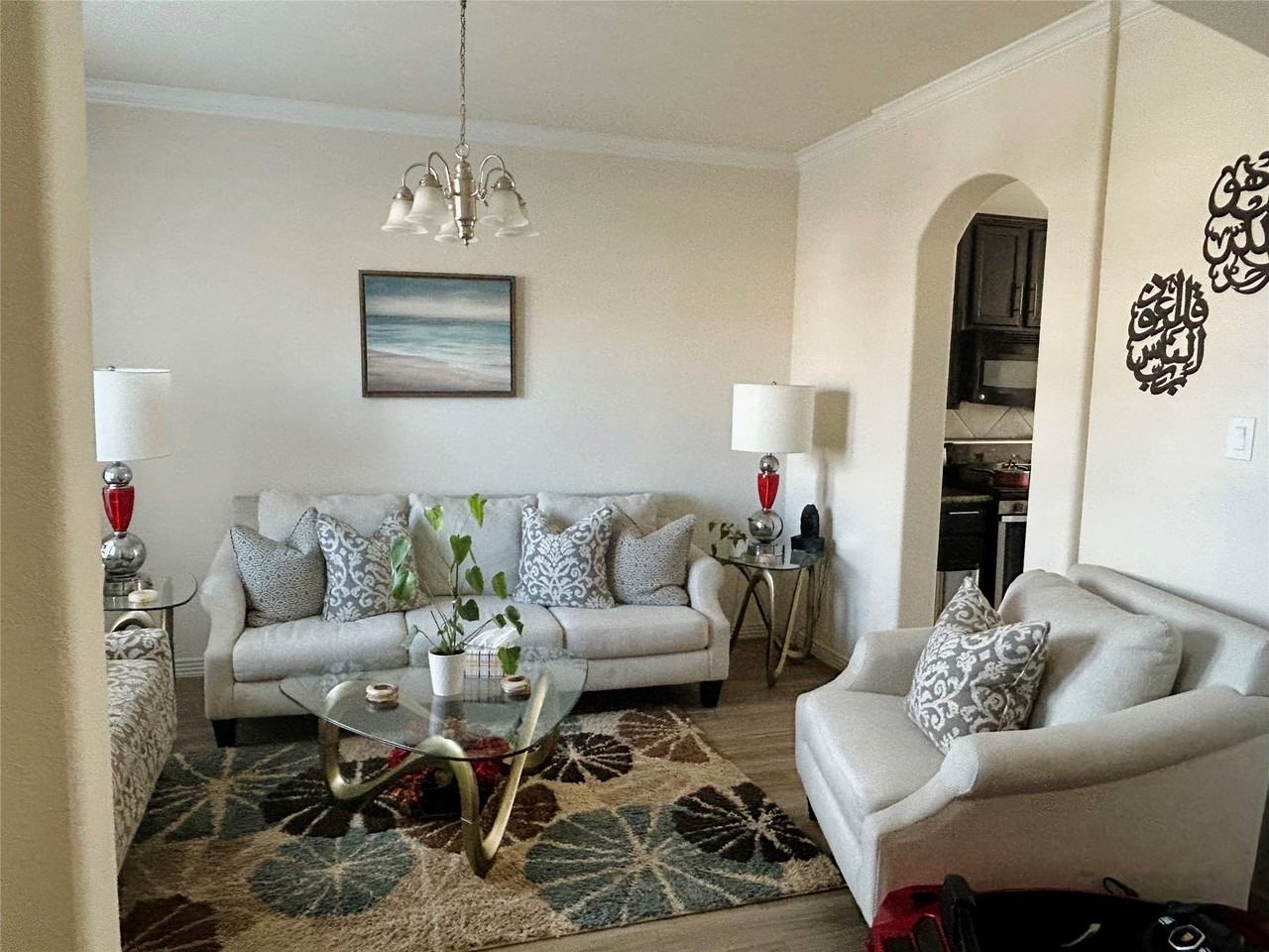 22903 Jetty Manor #22903