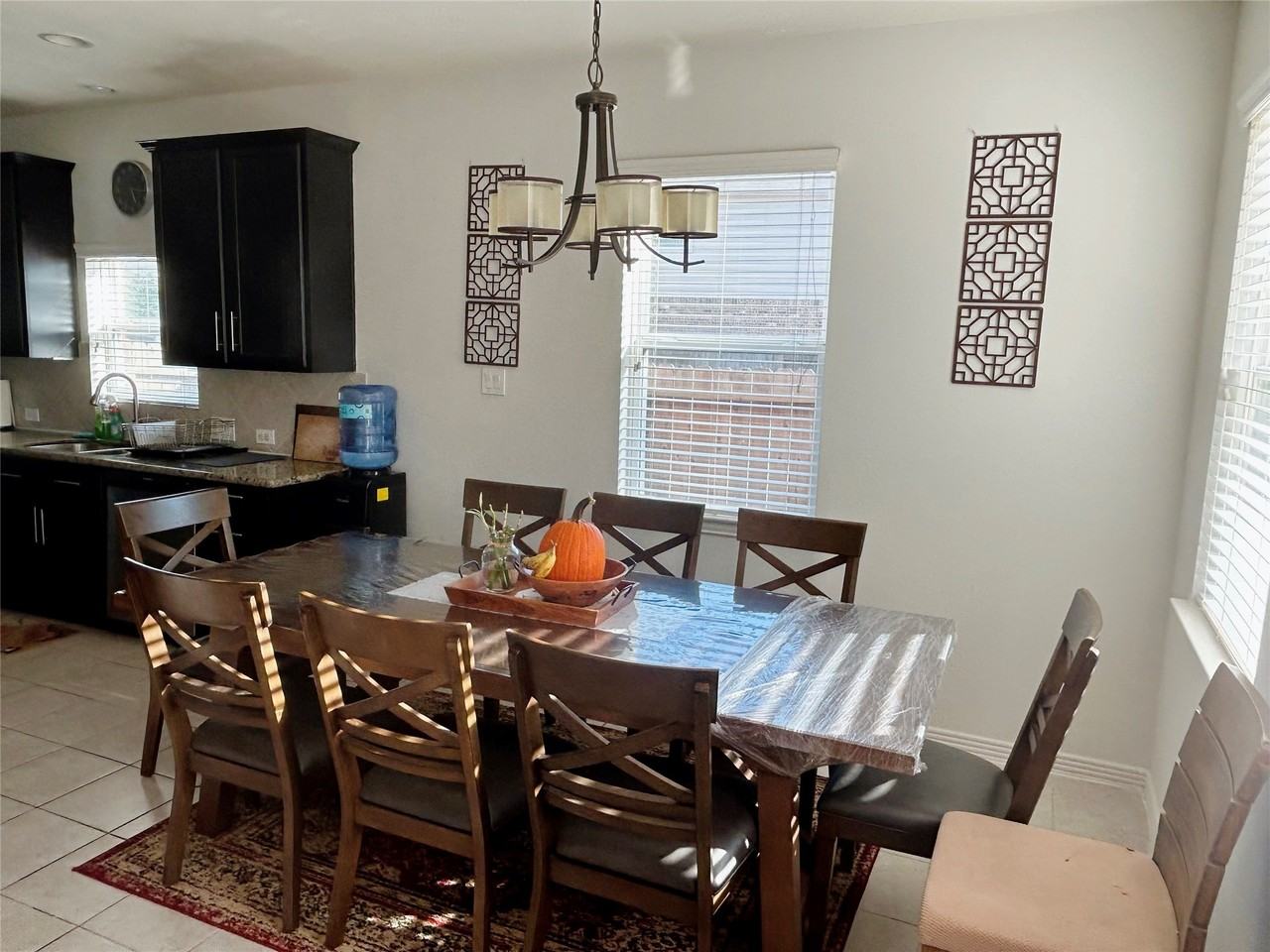 22903 Jetty Manor Ln #22903 - Photo 6 of 24