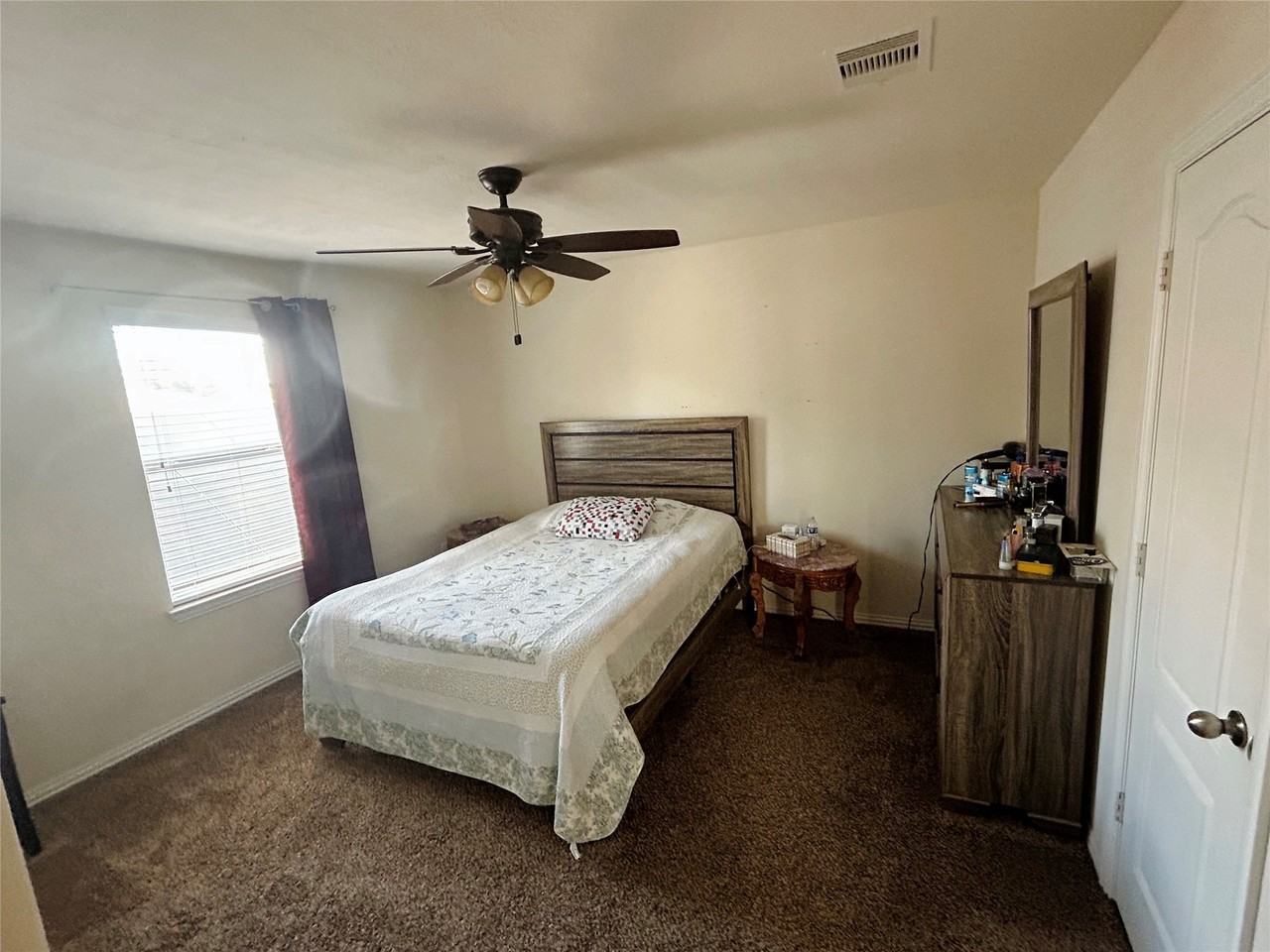 22903 Jetty Manor Ln #22903 - Photo 7 of 24