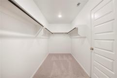 1605 Katharina Avenue #1605 - Photo 1 of 1
