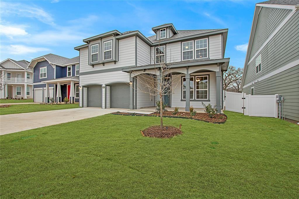 1605 Katharina Ave #1605 - Photo 3 of 35