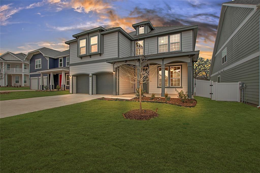 1605 Katharina Ave #1605 - Photo 4 of 35