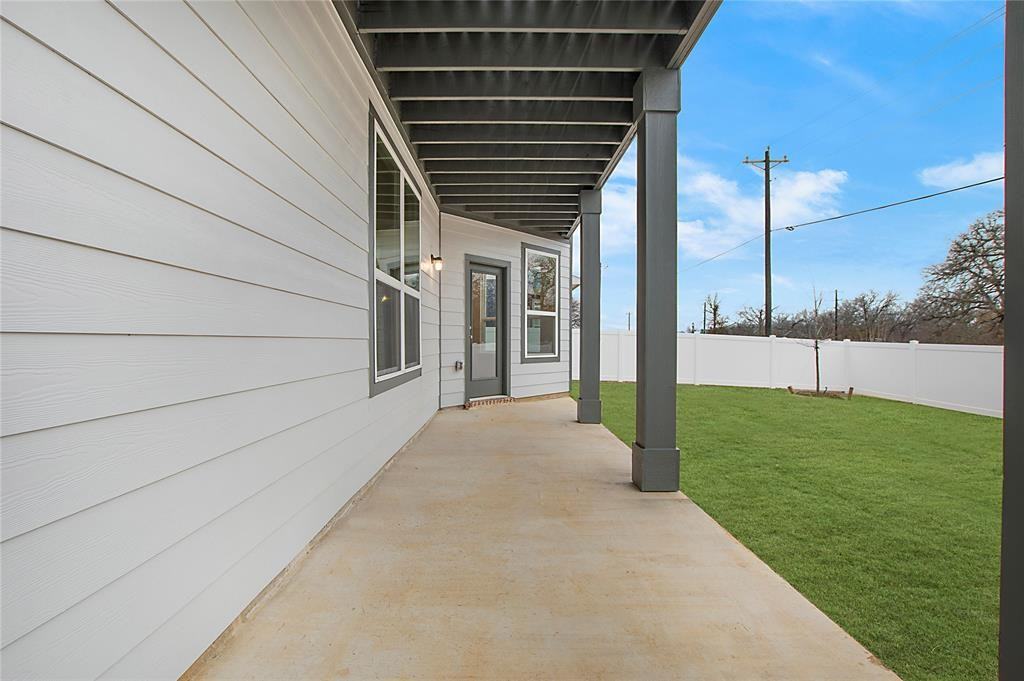 1605 Katharina Ave #1605 - Photo 6 of 35