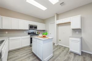 featured image of 5115 Cherrywood Court #5115