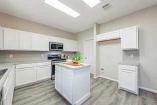 5115 Cherrywood Court #5115 - Photo 1 of 1