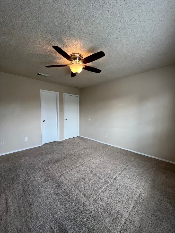 2111 Wheathall Camp Lane #2111 - Photo 3 of 10