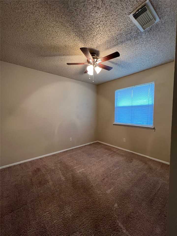 2111 Wheathall Camp Lane #2111 - Photo 4 of 10