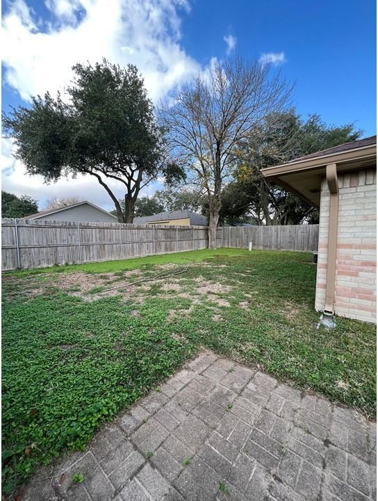 2111 Wheathall Camp Lane #2111 - Photo 7 of 10