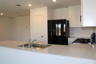 3257 Kiso Parkway #3257 - Photo 1 of 1