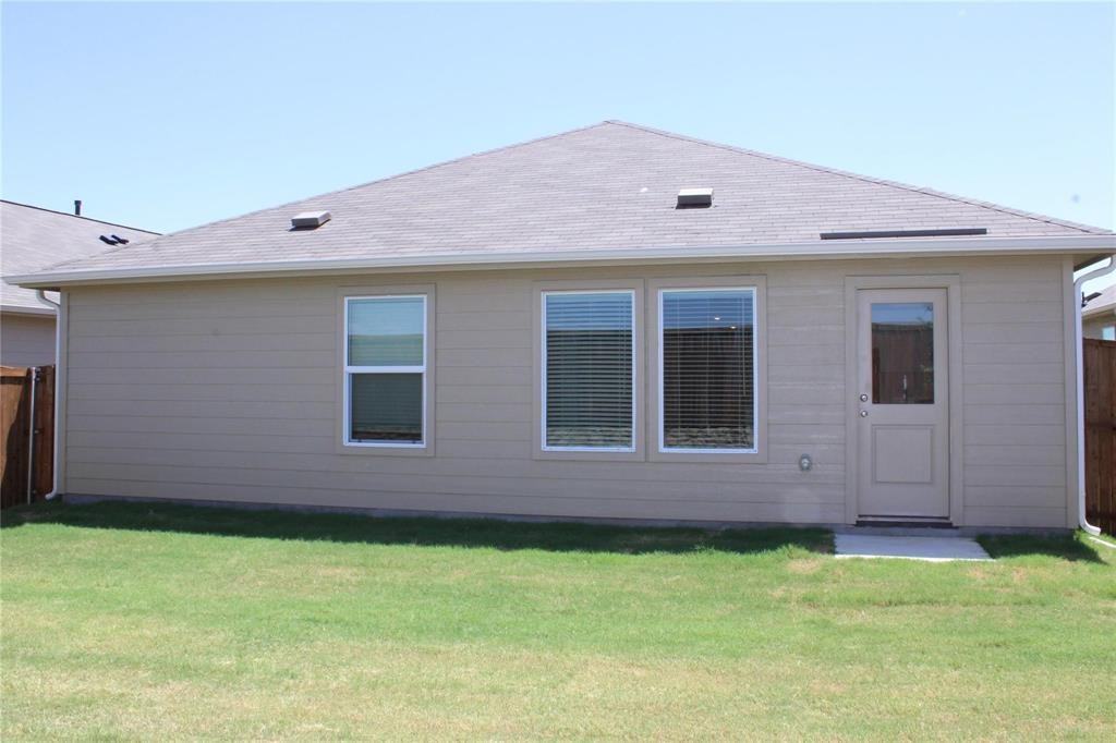 3257 Kiso Parkway #3257 - Photo 2 of 21