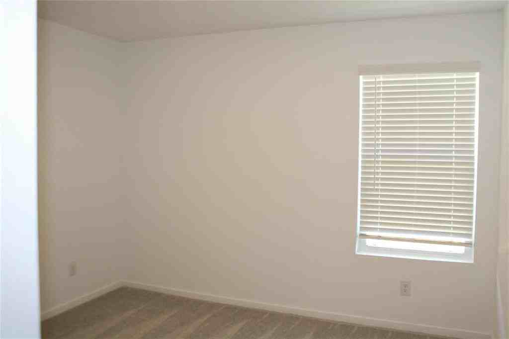 3257 Kiso Parkway #3257 - Photo 5 of 21