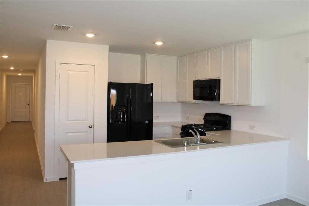 3257 Kiso Parkway #3257 - Photo 6 of 21