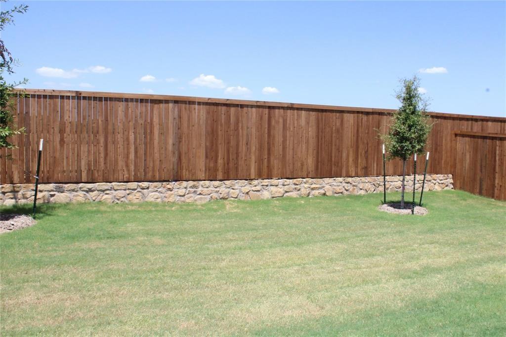 3257 Kiso Parkway #3257 - Photo 7 of 21