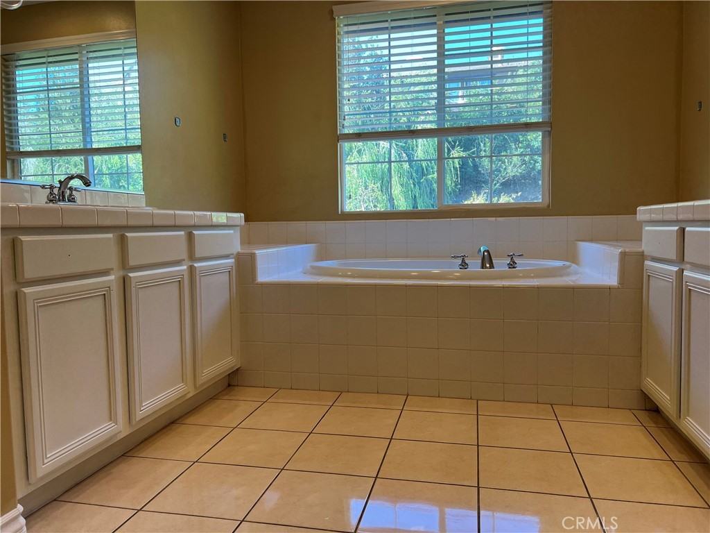 12208 Keenland Drive #12208 - Photo 2 of 13