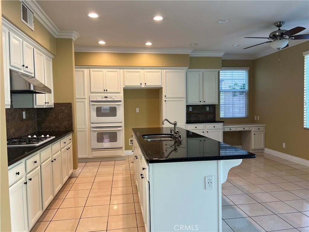 12208 Keenland Drive #12208 - Photo 3 of 13