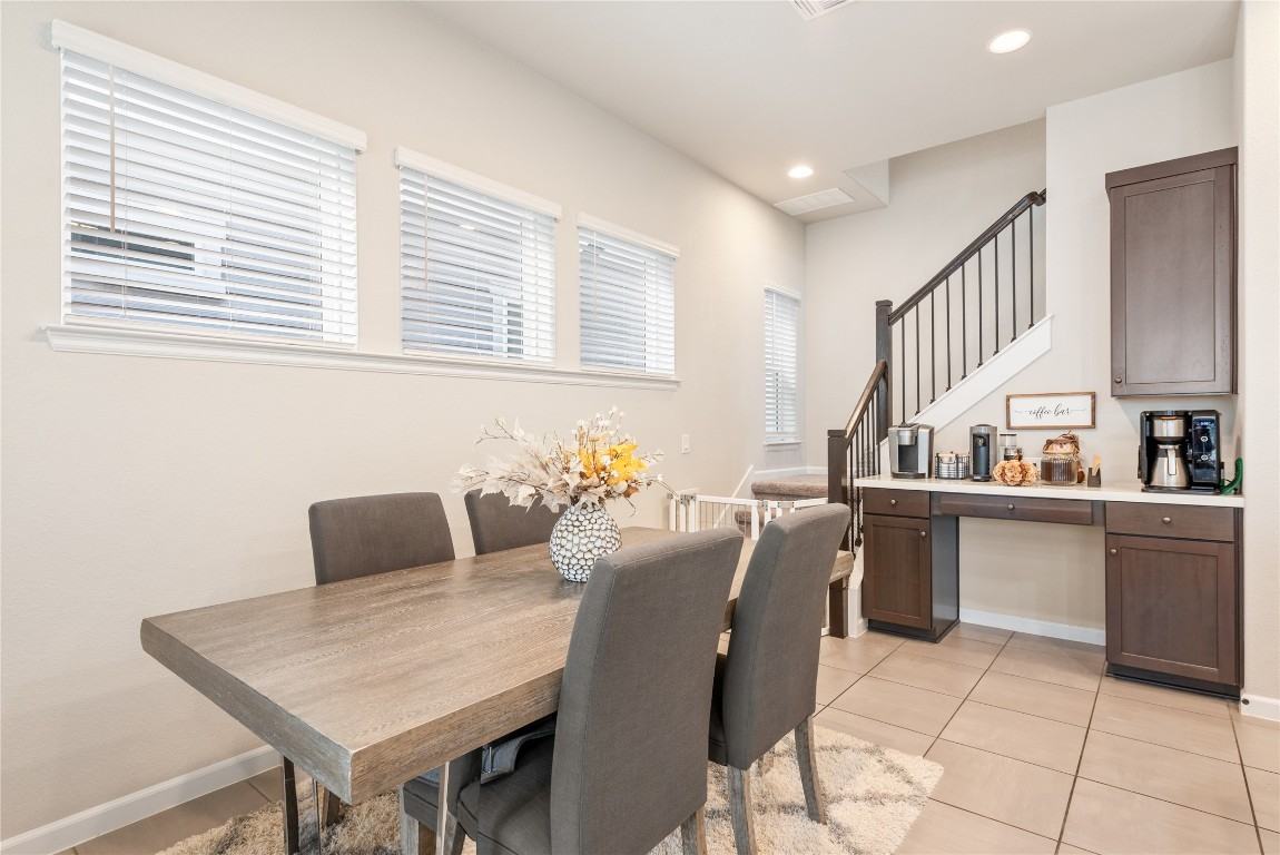 13602 Terrett Trce #13602-102 - Photo 3 of 23