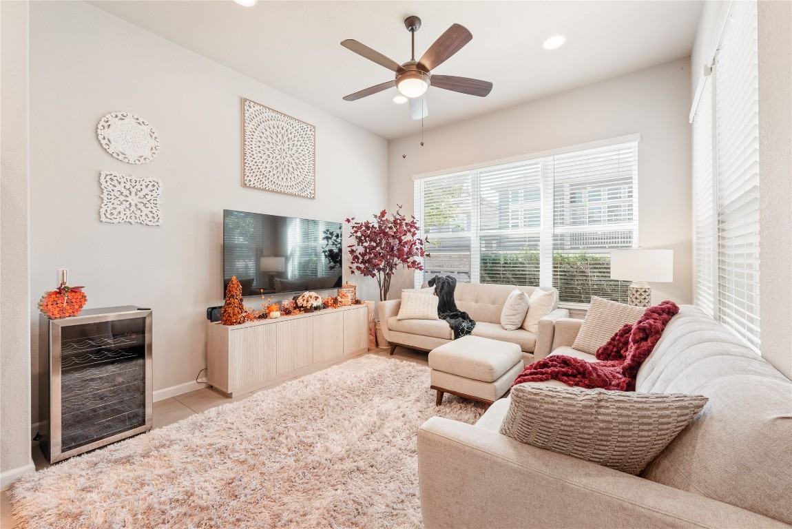 13602 Terrett Trce #13602-102 - Photo 6 of 23