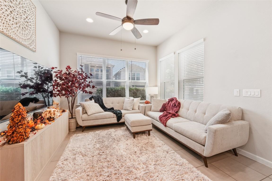 13602 Terrett Trce #13602-102 - Photo 7 of 23