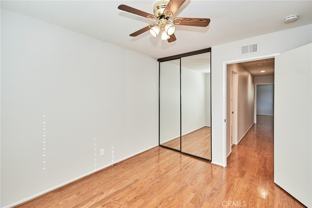 36 Greenmoor #36 - Photo 1 of 1