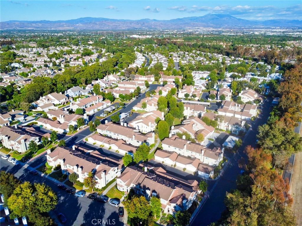 36 Greenmoor #36 - Photo 2 of 22