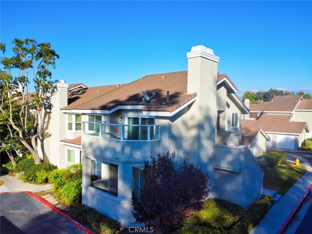 36 Greenmoor #36 - Photo 6 of 22