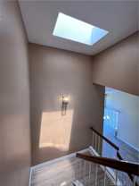 13764 Bay Street #13764 - Photo 1 of 1