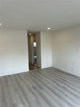 5333 Hyde Street - Photo 1 of 1