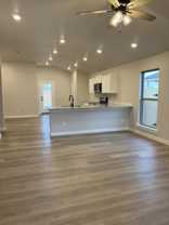 7222 35th Street #7222 - Photo 1 of 1