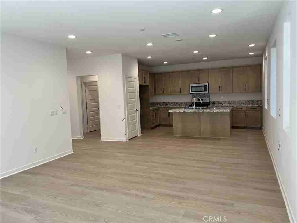 6985 Mallow Drive #6985-1 - Photo 3 of 14