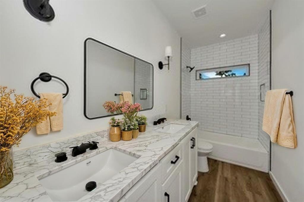 2901 West Washington Street #2901 - Photo 3 of 37