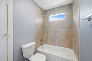 622 Maple Way #622 - Photo 1 of 1