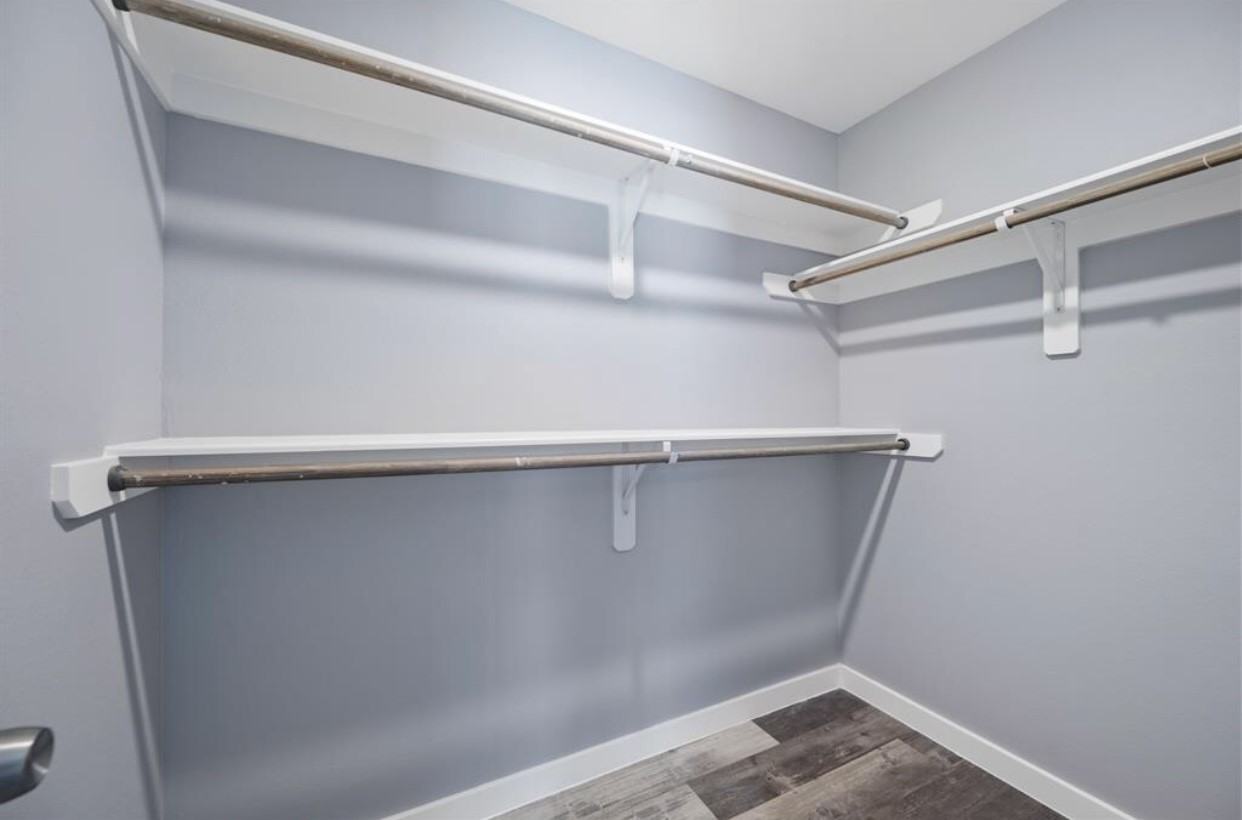 622 Maple Way #622 - Photo 2 of 19