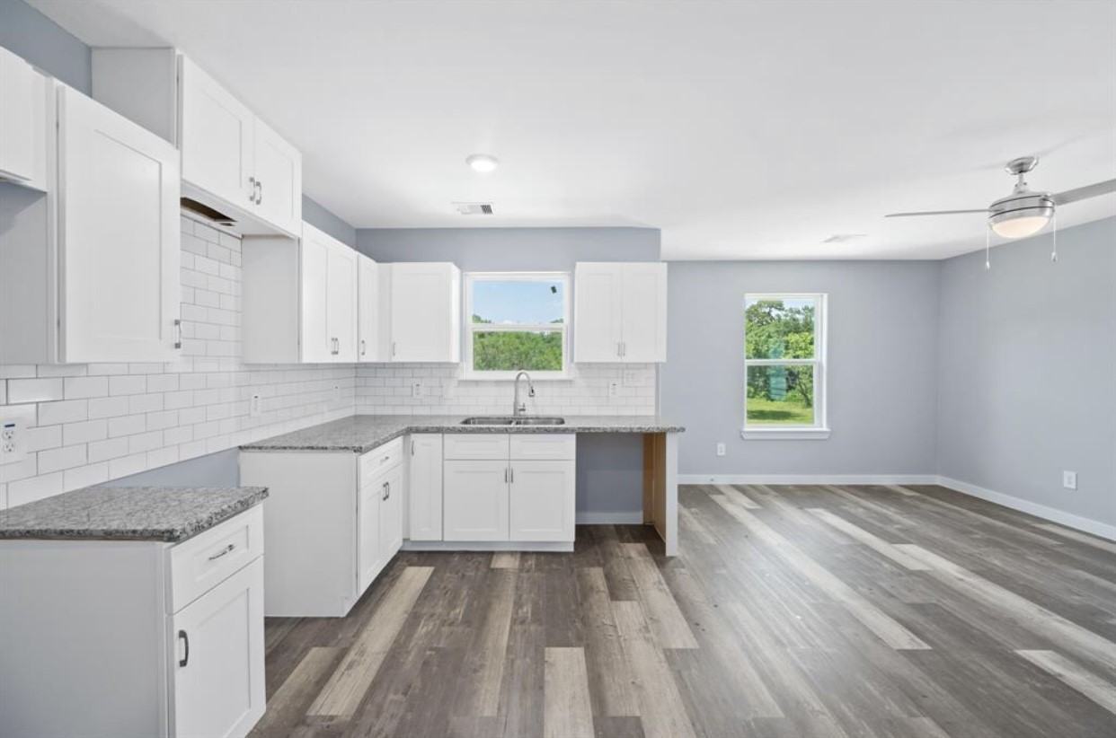 622 Maple Way #622 - Photo 3 of 19