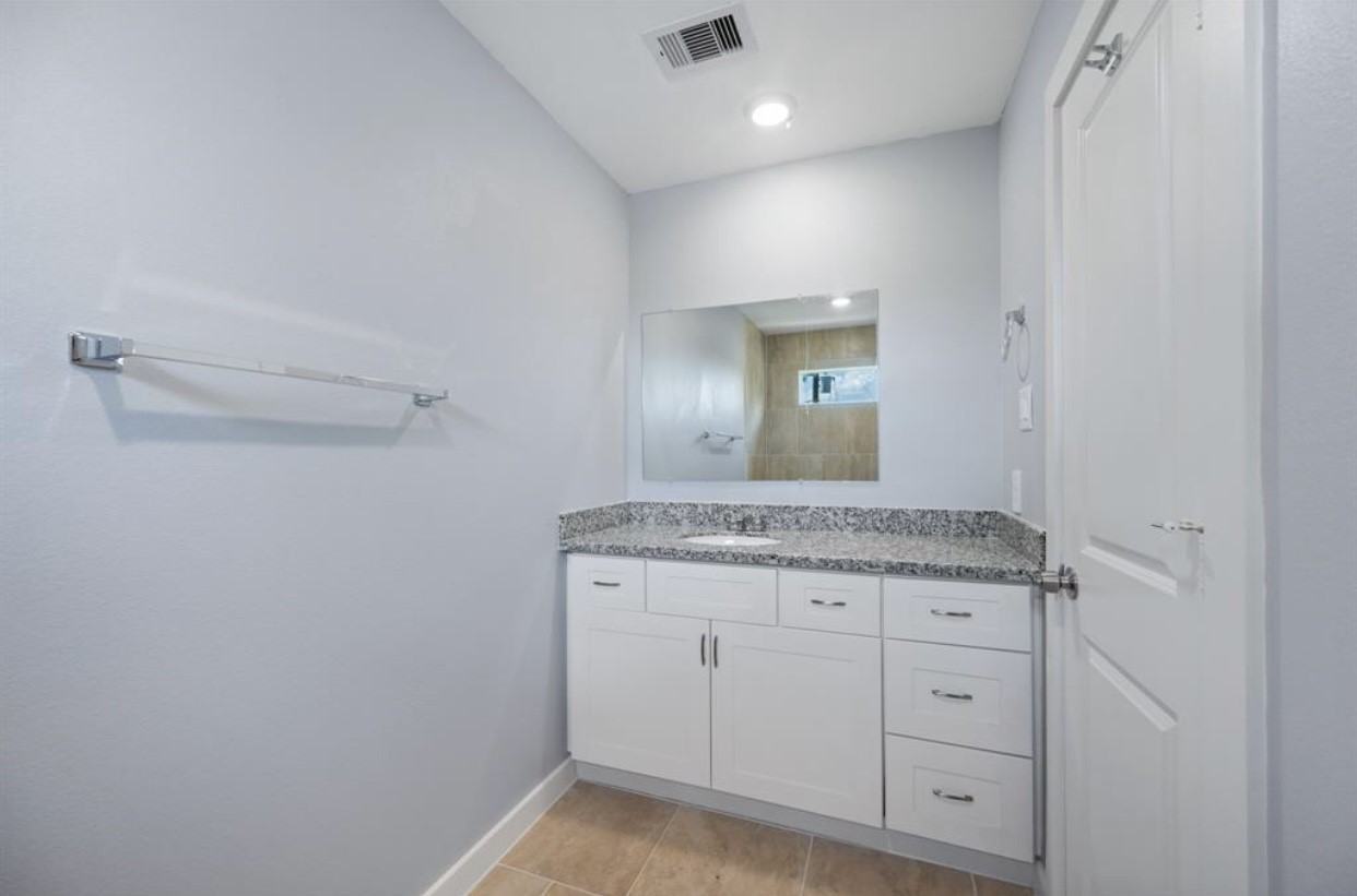 622 Maple Way #622 - Photo 5 of 19