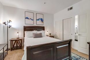 1501 Front Street - Photo 1 of 1