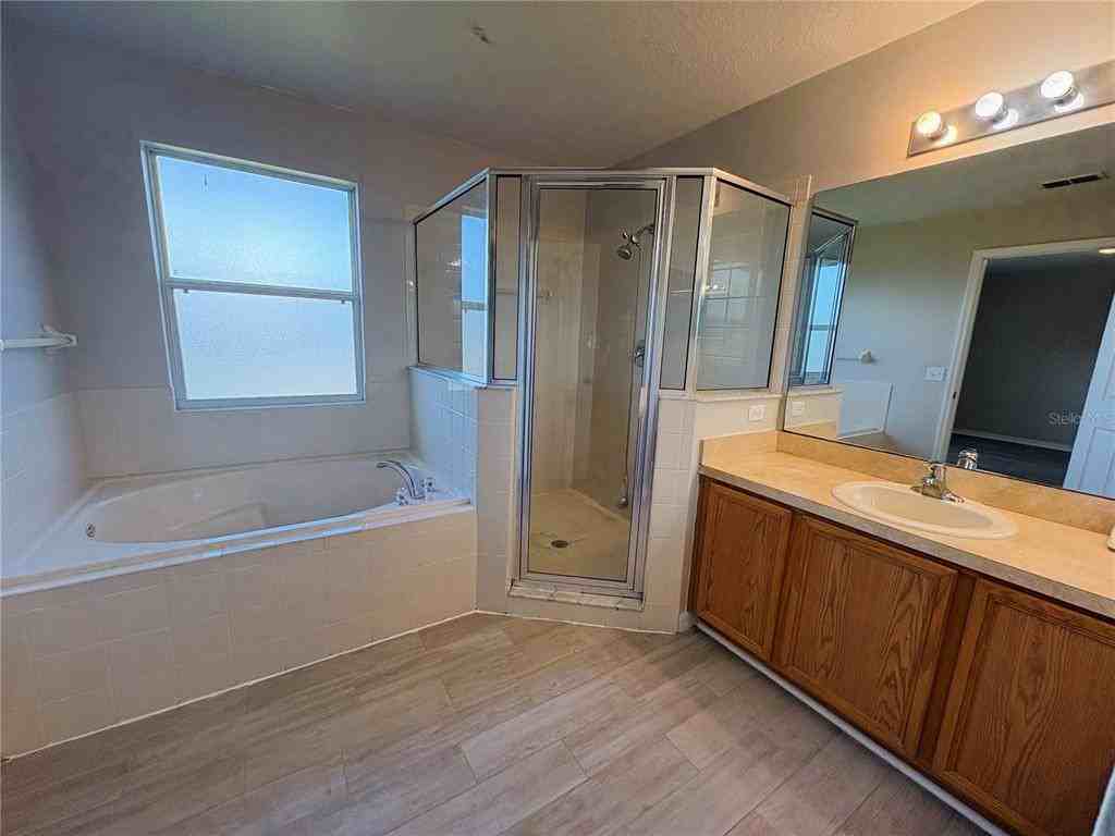 762 Platypus Court #762