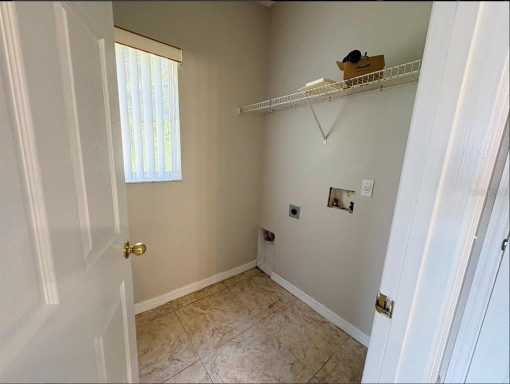 762 Platypus Court #762 - Photo 2 of 21